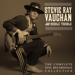 Stevie-Ray-Vaughan-and-Double-Trouble