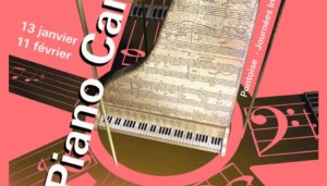 PIANO CAMPUS 2018 Bannière