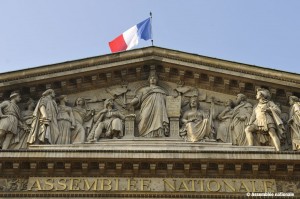 Assemblee-nationale Fronton 2016