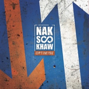 Naksookhaw-cd Alvbum Optimise