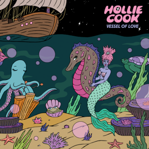 Holliecook-couv-vessel of Love
