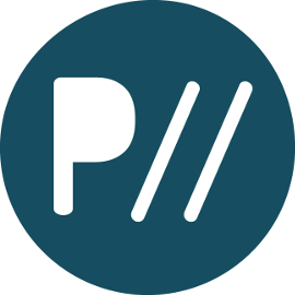 PortParallele-CAE-web