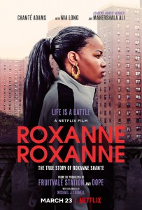 Roxanne-Roxanne-poster