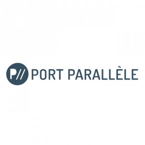 logo_port_parallele mars 2018