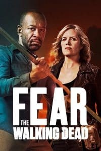 Fear-The-Walking-Dead-Saison-4-200x300