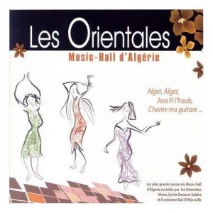 Les-Orientales-Algerie-CD-Album