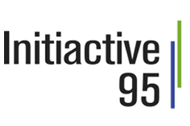 initiative 95