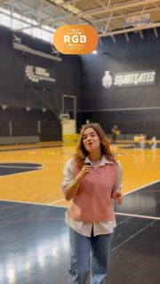 🎤 Dans le cadre de la Semaine de l’Insertion par le Sport organisée par Espérer 95, nous avons eu le plaisir de suivre l’activité Cheerleading animée par les Spartiates de Cergy.

Une après-midi riche en énergie, en partage et en bonne humeur, où jeunes filles, femmes et familles ont pu découvrir une discipline qui développe la confiance en soi, l’esprit d’équipe et le dépassement de soi. 💪🔥

Le sport est bien plus qu’une activité physique : c’est un véritable levier d’inclusion, d’épanouissement et de rencontre.

👏 Merci à Espérer 95, aux Spartiates, aux bénévoles et à toutes les participantes pour leur engagement et leur enthousiasme.

🎥 Réalisation : @nassim_allstar 

#spartiates #cergy #valdoise #sport