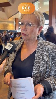🎥 Reportage au cœur de la MDPH du Val-d’Oise
Nous sommes allés à la rencontre des acteurs qui œuvrent chaque jour pour l’accompagnement des personnes en situation de handicap. Au programme : échanges avec la présidente du Département du Val-d’Oise, professionnels, partenaires et bénéficiaires pour mieux comprendre les missions et les enjeux de la MDPH.
Un reportage qui met en lumière l’engagement, l’inclusion et les actions concrètes menées sur le territoire.
Réalisé par @nassim_allstar